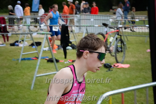 TriathlonASFAS2025_Samedi/TRI_ASFAS2025_03464.JPG
