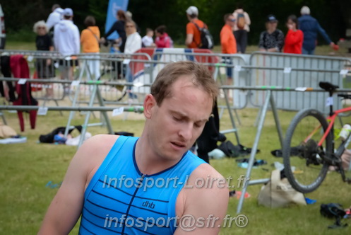 TriathlonASFAS2025_Samedi/TRI_ASFAS2025_03465.JPG