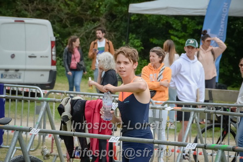 TriathlonASFAS2025_Samedi/TRI_ASFAS2025_03466.JPG
