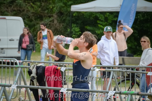 TriathlonASFAS2025_Samedi/TRI_ASFAS2025_03467.JPG