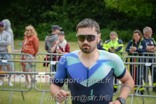 TriathlonASFAS2025_Samedi/TRI_ASFAS2025_03468.JPG