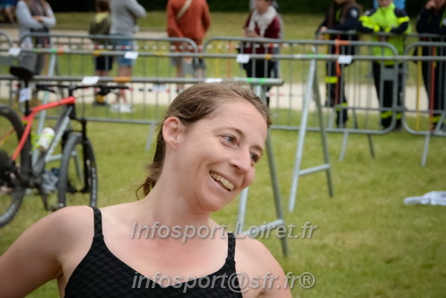TriathlonASFAS2025_Samedi/TRI_ASFAS2025_03469.JPG