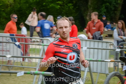 TriathlonASFAS2025_Samedi/TRI_ASFAS2025_03470.JPG
