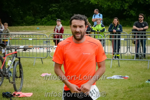 TriathlonASFAS2025_Samedi/TRI_ASFAS2025_03471.JPG