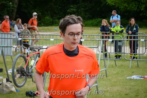 TriathlonASFAS2025_Samedi/TRI_ASFAS2025_03472.JPG