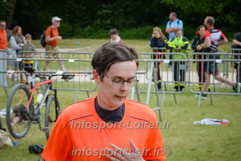TriathlonASFAS2025_Samedi/TRI_ASFAS2025_03473.JPG
