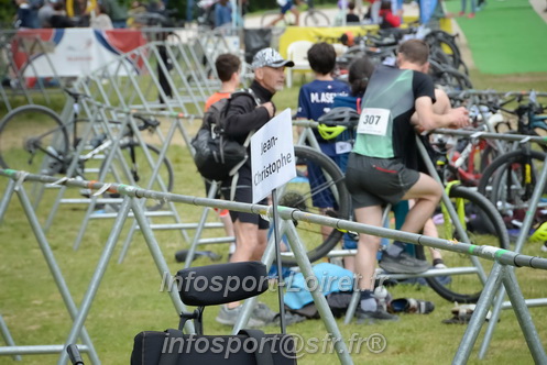 TriathlonASFAS2025_Samedi/TRI_ASFAS2025_03474.JPG