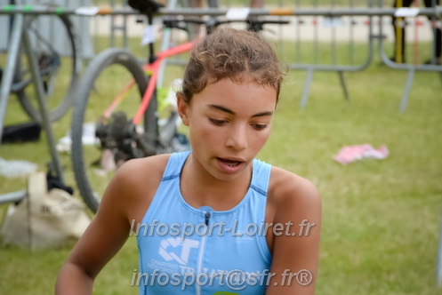 TriathlonASFAS2025_Samedi/TRI_ASFAS2025_03475.JPG