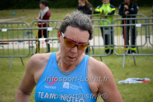 TriathlonASFAS2025_Samedi/TRI_ASFAS2025_03476.JPG