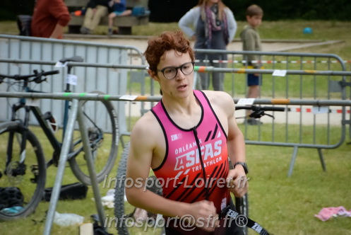 TriathlonASFAS2025_Samedi/TRI_ASFAS2025_03477.JPG