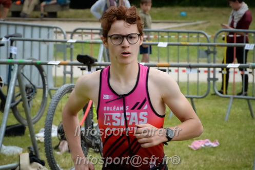 TriathlonASFAS2025_Samedi/TRI_ASFAS2025_03478.JPG