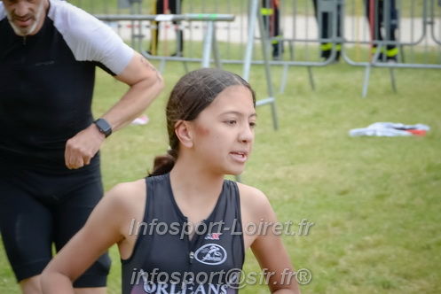TriathlonASFAS2025_Samedi/TRI_ASFAS2025_03479.JPG