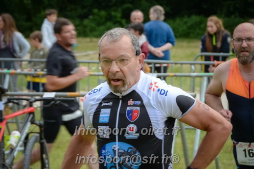 TriathlonASFAS2025_Samedi/TRI_ASFAS2025_03480.JPG