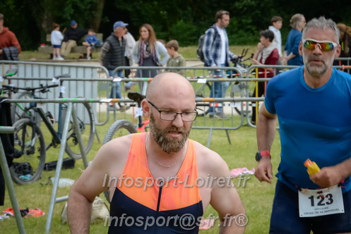 TriathlonASFAS2025_Samedi/TRI_ASFAS2025_03481.JPG