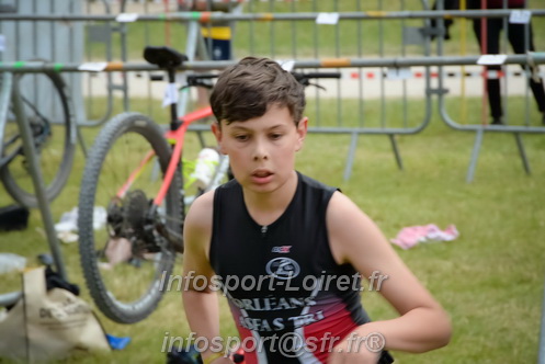 TriathlonASFAS2025_Samedi/TRI_ASFAS2025_03482.JPG