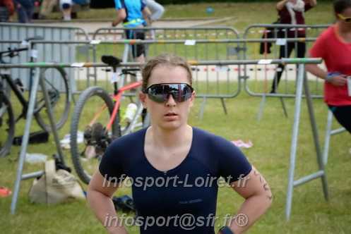 TriathlonASFAS2025_Samedi/TRI_ASFAS2025_03484.JPG