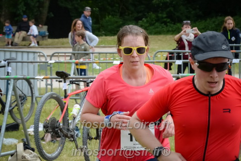 TriathlonASFAS2025_Samedi/TRI_ASFAS2025_03485.JPG
