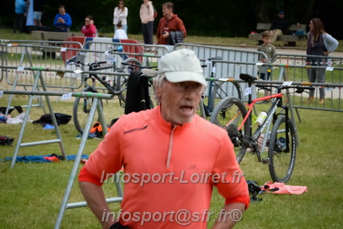 TriathlonASFAS2025_Samedi/TRI_ASFAS2025_03487.JPG