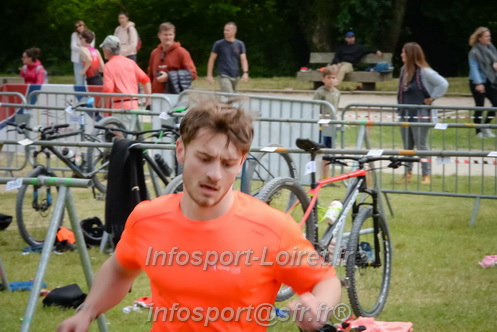 TriathlonASFAS2025_Samedi/TRI_ASFAS2025_03488.JPG