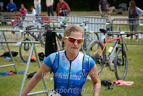 TriathlonASFAS2025_Samedi/TRI_ASFAS2025_03489.JPG
