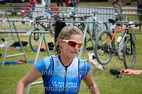 TriathlonASFAS2025_Samedi/TRI_ASFAS2025_03490.JPG