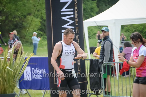 TriathlonASFAS2025_Samedi/TRI_ASFAS2025_03491.JPG