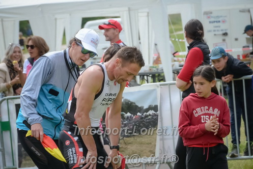 TriathlonASFAS2025_Samedi/TRI_ASFAS2025_03493.JPG
