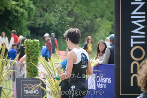 TriathlonASFAS2025_Samedi/TRI_ASFAS2025_03494.JPG