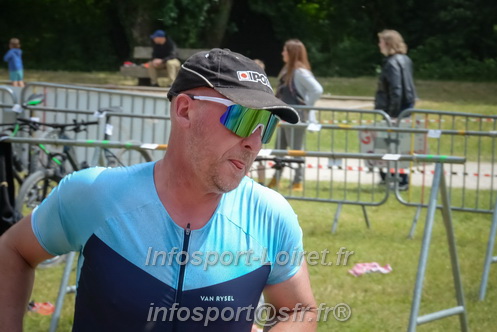 TriathlonASFAS2025_Samedi/TRI_ASFAS2025_03495.JPG