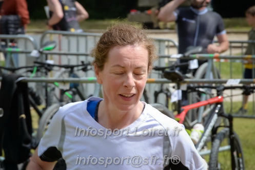 TriathlonASFAS2025_Samedi/TRI_ASFAS2025_03496.JPG