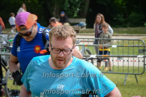 TriathlonASFAS2025_Samedi/TRI_ASFAS2025_03498.JPG