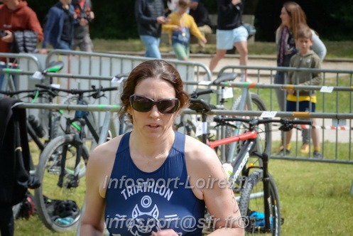 TriathlonASFAS2025_Samedi/TRI_ASFAS2025_03499.JPG