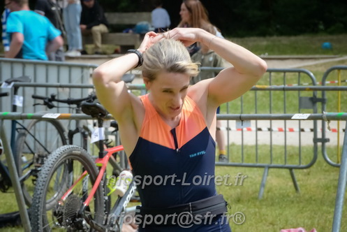 TriathlonASFAS2025_Samedi/TRI_ASFAS2025_03500.JPG