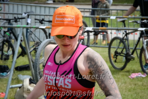 TriathlonASFAS2025_Samedi/TRI_ASFAS2025_03501.JPG