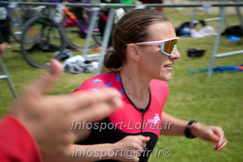 TriathlonASFAS2025_Samedi/TRI_ASFAS2025_03502.JPG