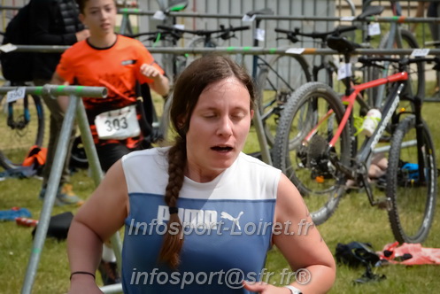 TriathlonASFAS2025_Samedi/TRI_ASFAS2025_03503.JPG