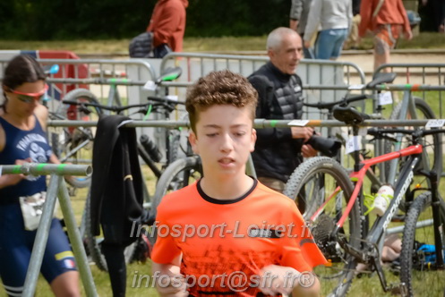 TriathlonASFAS2025_Samedi/TRI_ASFAS2025_03504.JPG