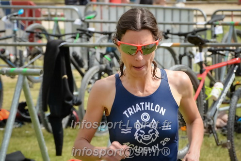 TriathlonASFAS2025_Samedi/TRI_ASFAS2025_03505.JPG