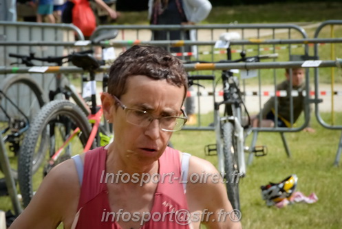 TriathlonASFAS2025_Samedi/TRI_ASFAS2025_03506.JPG