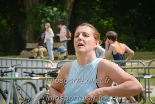 TriathlonASFAS2025_Samedi/TRI_ASFAS2025_03508.JPG