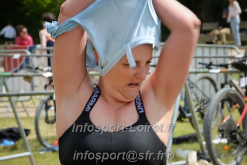 TriathlonASFAS2025_Samedi/TRI_ASFAS2025_03509.JPG