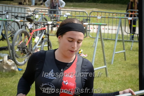 TriathlonASFAS2025_Samedi/TRI_ASFAS2025_03510.JPG