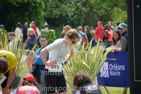 TriathlonASFAS2025_Samedi/TRI_ASFAS2025_03511.JPG