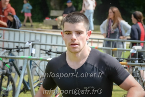TriathlonASFAS2025_Samedi/TRI_ASFAS2025_03512.JPG