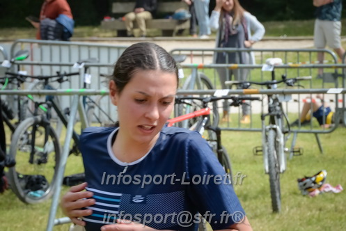 TriathlonASFAS2025_Samedi/TRI_ASFAS2025_03513.JPG