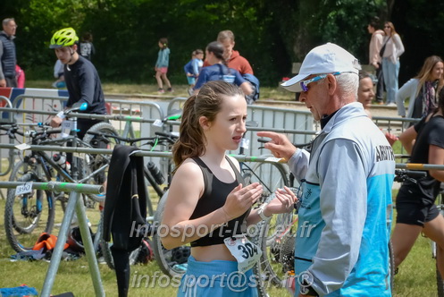 TriathlonASFAS2025_Samedi/TRI_ASFAS2025_03514.JPG