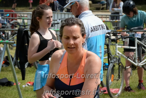 TriathlonASFAS2025_Samedi/TRI_ASFAS2025_03515.JPG