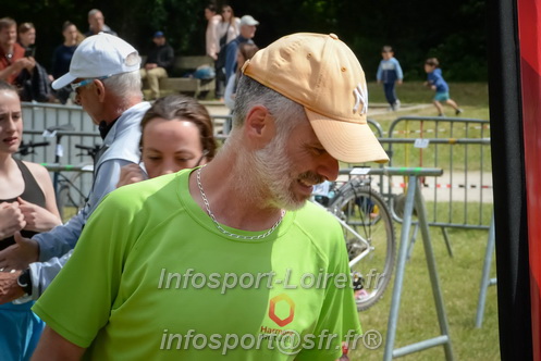 TriathlonASFAS2025_Samedi/TRI_ASFAS2025_03516.JPG