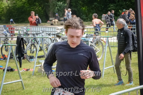 TriathlonASFAS2025_Samedi/TRI_ASFAS2025_03517.JPG