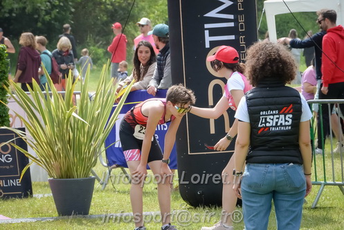TriathlonASFAS2025_Samedi/TRI_ASFAS2025_03518.JPG
